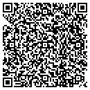 QR code with Wireless Outfitters Inc contacts