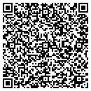 QR code with National Leak Detection contacts