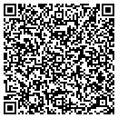QR code with Wireless Phs contacts