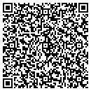 QR code with Wireless Planet contacts