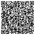 QR code with Nevergreen Pools contacts