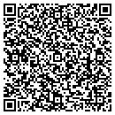 QR code with State Certified Roofing contacts