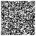 QR code with Air Plus Heating & Air Conditioning contacts