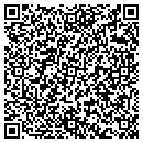 QR code with Crx Computing Solutions contacts