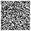 QR code with Stephan Bagneschi contacts
