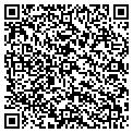 QR code with C&S Computer Repair contacts