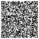 QR code with Newman Construction Ltd contacts