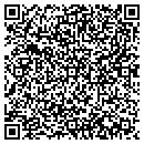 QR code with Nick C Katsaris contacts