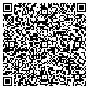 QR code with Mc Kelvin & Sons Inc contacts