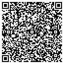 QR code with Studio Forge contacts