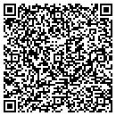 QR code with Airstat Inc contacts