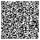 QR code with Custom Computer Solutions contacts