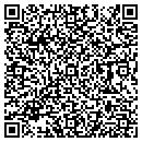 QR code with Mclarty Ford contacts