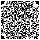 QR code with Air Systems Control Inc contacts