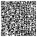 QR code with Customer Support Systems contacts
