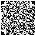 QR code with Mcwhorter Diesel contacts