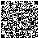 QR code with Northwest Custom Homes Inc contacts