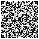 QR code with Hillcrest Homes contacts