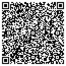 QR code with Cyberlink contacts