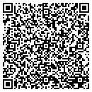 QR code with Wireless Retail contacts