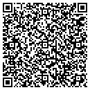 QR code with Jimmy Ip contacts