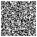 QR code with Air Unlimited Inc contacts