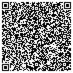 QR code with Off The Deep End Pool Service LLC contacts