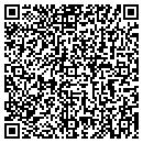 QR code with Ohana Pool & Spa Service contacts