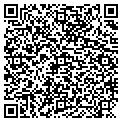 QR code with Hollingsworth Contracting contacts