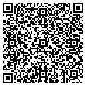 QR code with O Kim Fotheringham contacts