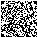QR code with Cybertyger LLC contacts