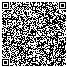 QR code with Orlando Construction Inc contacts