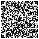 QR code with Olympus Pool Service & Repairs contacts