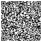 QR code with Home And Pool Contracting LLC contacts
