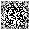QR code with Omega Pool Care L L C contacts