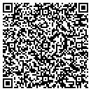 QR code with Owner Builder contacts
