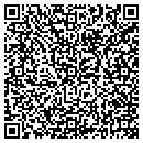 QR code with Wireless Service contacts