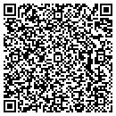 QR code with Danny Mounce contacts