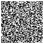 QR code with Aks Heating Air Electrical & Construction contacts