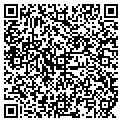 QR code with Dart Computer Works contacts