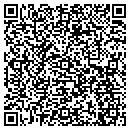 QR code with Wireless Service contacts