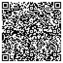 QR code with Pac Environments contacts