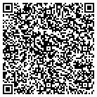 QR code with Wireless Site Service Inc contacts
