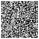 QR code with Thermoview Industries Acquisition Inc contacts