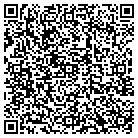 QR code with Pacific Clear Pool Service contacts