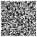 QR code with Page Builders contacts