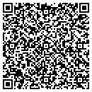 QR code with A-Quality Lawn Service contacts