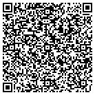 QR code with Wireless Solution Center contacts