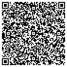 QR code with Al Heating & Air Conditioning contacts