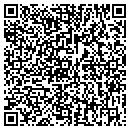 QR code with Mid America Auto Restoration contacts
